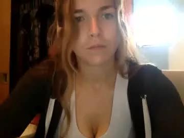 anythinggoeshotcouple from Chaturbate is Freechat