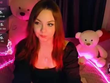 aphelia__dream_ from Chaturbate is Freechat