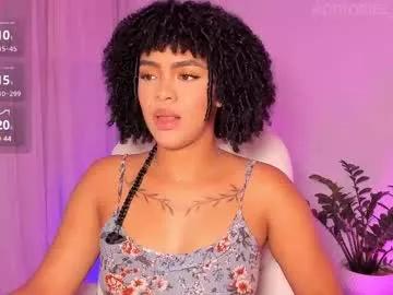 aphrodite_sweet from Chaturbate is Freechat