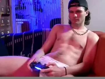 Photos of apickmeup from Chaturbate is Freechat