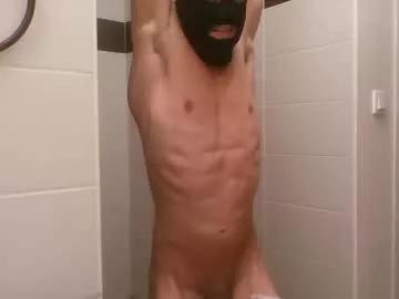 Photos of apollonfitx_69 from Chaturbate is Freechat