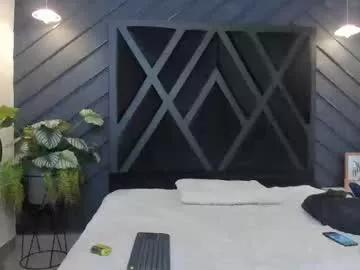 Photos of apolo_bianco_ from Chaturbate is Freechat