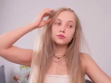 Photos of appr0ved from Chaturbate is Private