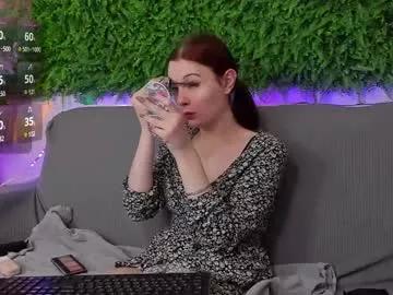aprilavery from Chaturbate is Freechat