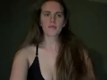 aprilnextdoor92 from Chaturbate is Freechat