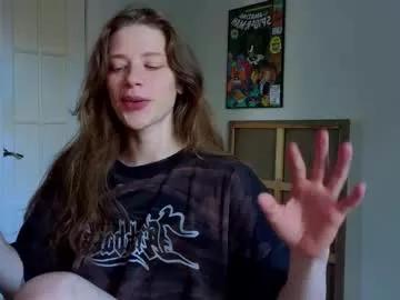 Photos of aqua_sultry from Chaturbate is Freechat