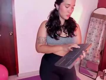 arabellaswan from Chaturbate is Freechat