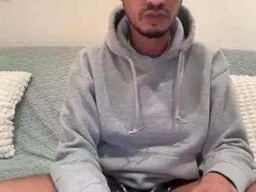 arabmasked from Chaturbate is Freechat