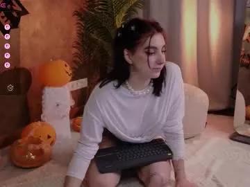 arcanedoll from Chaturbate is Freechat