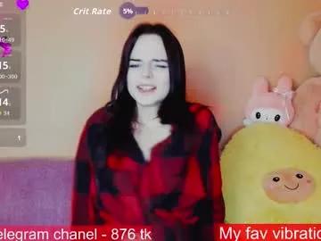 ariana_light from Chaturbate is Freechat