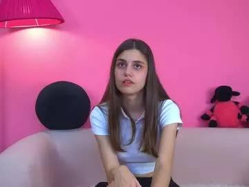arianaallens from Chaturbate is Freechat