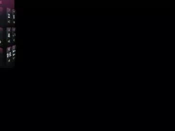 arianna_66 from Chaturbate is Freechat