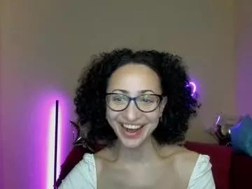 Photos of arianna_tifany from Chaturbate is Freechat