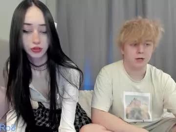 Photos of ariel_rouse from Chaturbate is Freechat