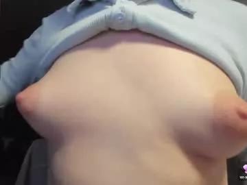 arielbelli from Chaturbate is Freechat