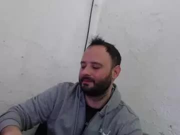 arield85 from Chaturbate is Freechat