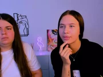 ariella_ley from Chaturbate is Freechat
