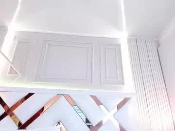 ariellaboobs from Chaturbate is Freechat