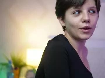 Photos of arielleparis from Chaturbate is Freechat