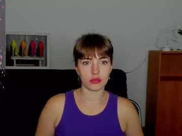 arina_lollypop from Chaturbate is Freechat