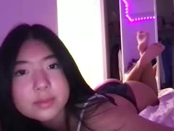 aristanbelle from Chaturbate is Freechat