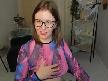 arizzzona_baby from Chaturbate is Freechat