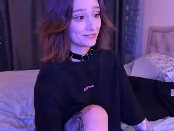 arlenhere from Chaturbate is Freechat