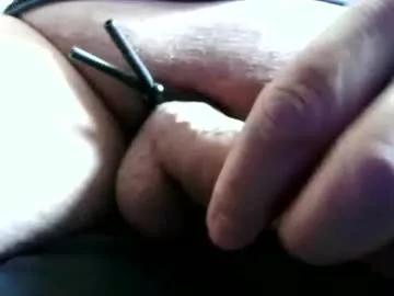 armandbigcock_juceswallower from Chaturbate is Freechat