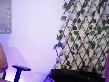 aron_gomez from Chaturbate is Freechat