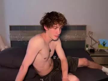 Photos of aronyou_win from Chaturbate is Freechat