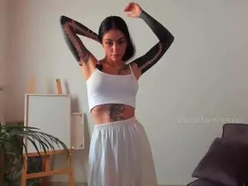 Photos of artgea from Chaturbate is Freechat