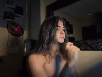 arthur_hunter from Chaturbate is Freechat