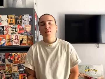 Photos of artofcontrol from Chaturbate is Freechat