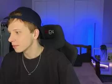 Photos of artycropp from Chaturbate is Freechat