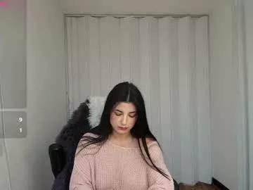 arya_44 from Chaturbate is Freechat