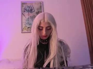 asamiyaeko_ from Chaturbate is Freechat