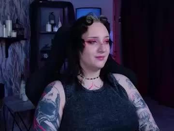 Photos of asheluck from Chaturbate is Freechat