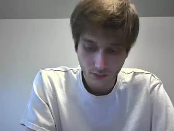 ashingwest97 from Chaturbate is Freechat