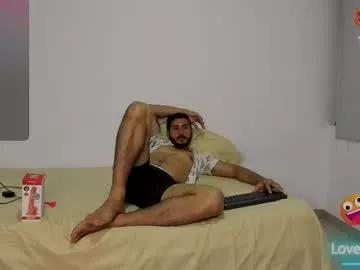 ashlan_king from Chaturbate is Freechat