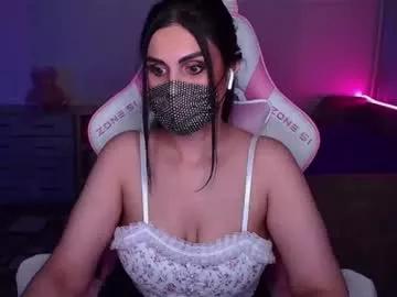 ashley__cooper__ from Chaturbate is Freechat