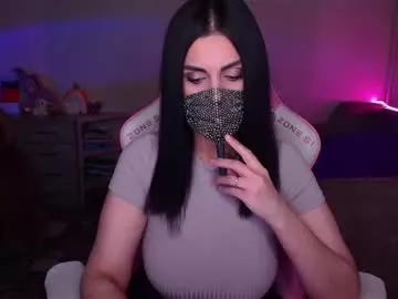 ashley__cooper__ from Chaturbate is Freechat