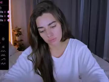 ashley__jess from Chaturbate is Freechat