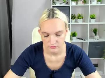 ashley_angely from Chaturbate is Freechat