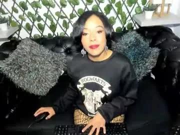 ashley_qualley from Chaturbate is Freechat