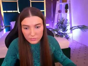 ashleybaee from Chaturbate is Freechat