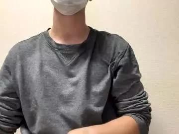 ashleybc from Chaturbate is Freechat