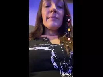ashleyshyne69 from Chaturbate is Freechat