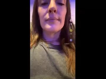ashleyshyne69 from Chaturbate is Freechat