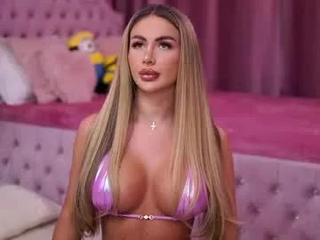Photos of ashleysinnx from Chaturbate is Freechat