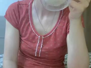 ashleyspice from Chaturbate is Freechat